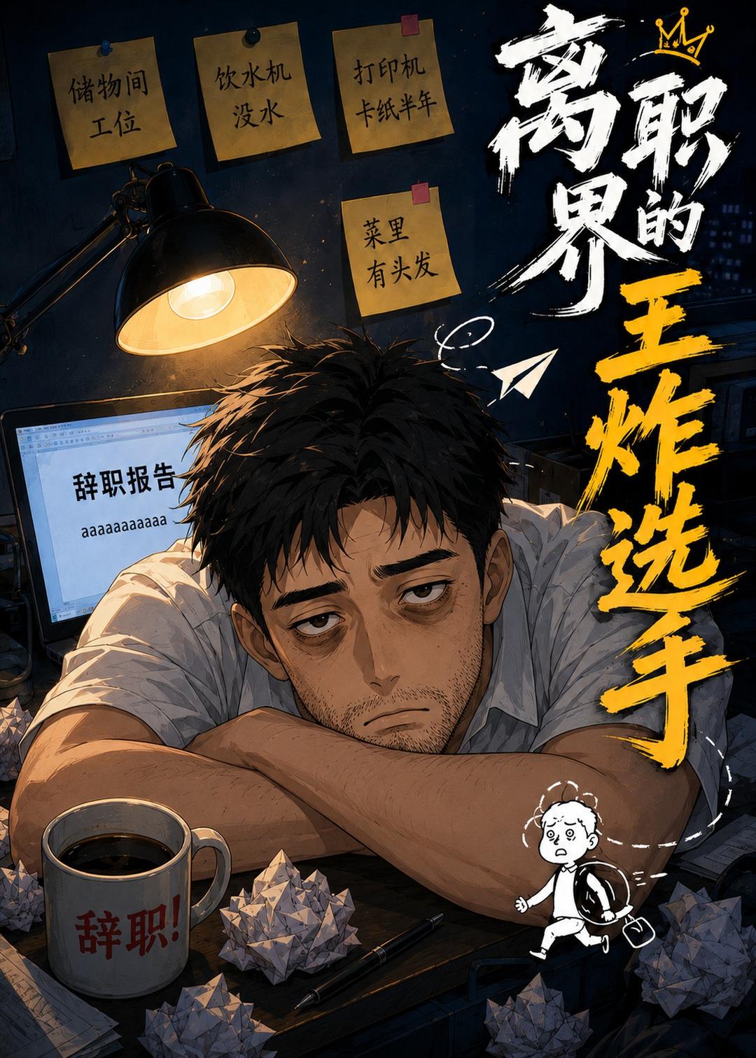 时间褶皱